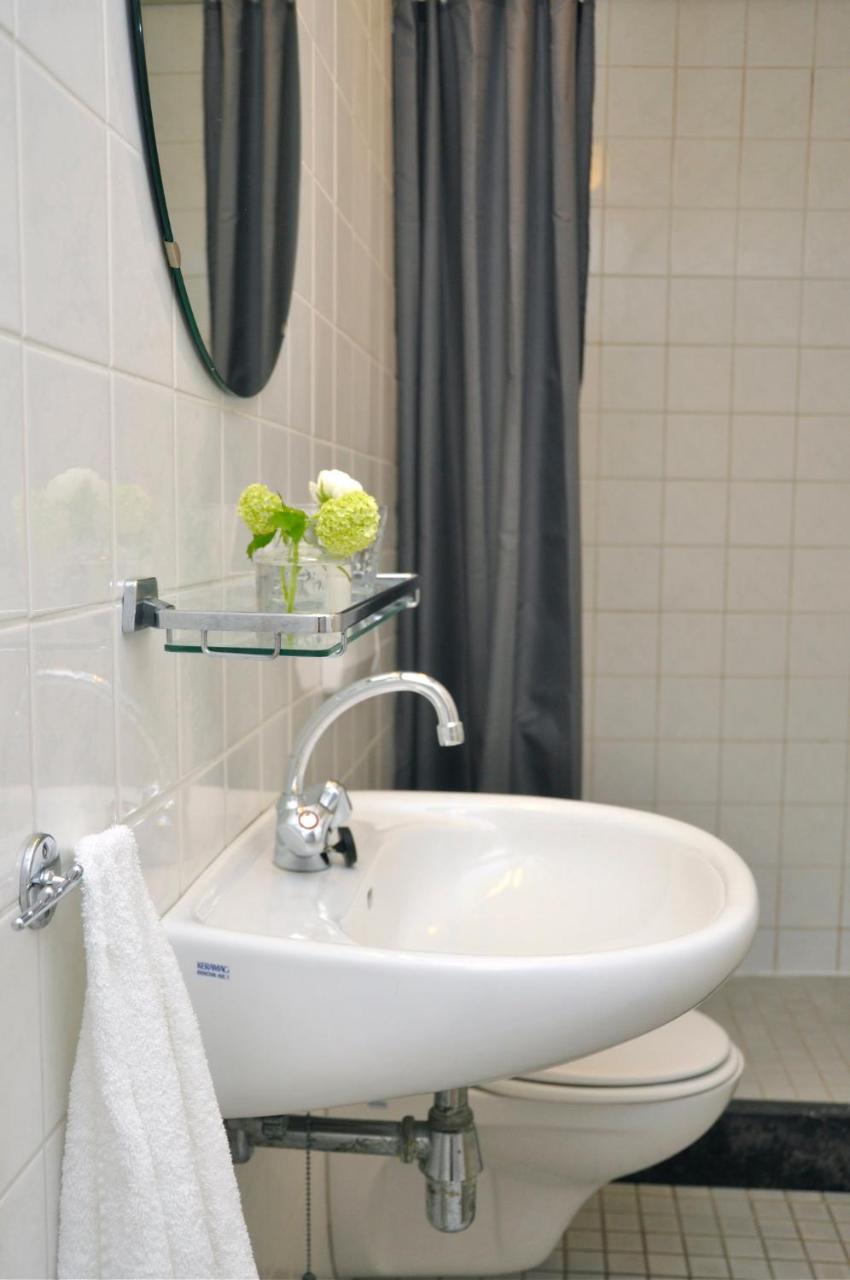 Residence Le Mistral Нордвик Екстериор снимка